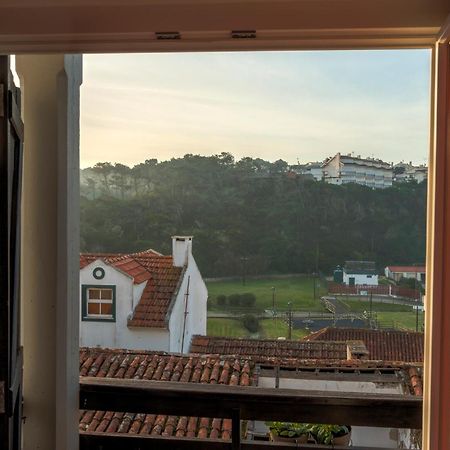 Homemoel Local Accomodation Al São Pedro de Muel Chambre photo