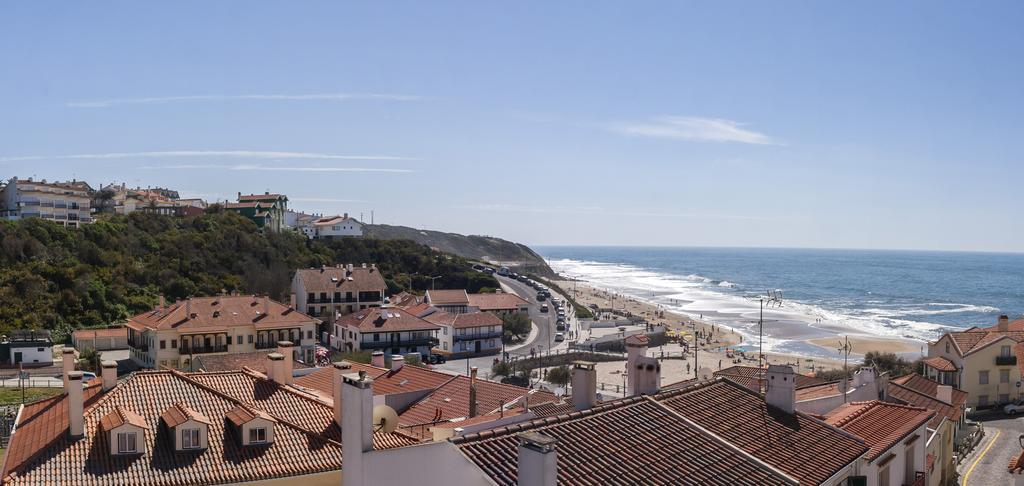Homemoel Local Accomodation Al São Pedro de Muel Chambre photo