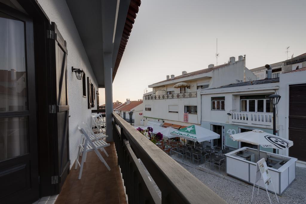Homemoel Local Accomodation Al São Pedro de Muel Chambre photo