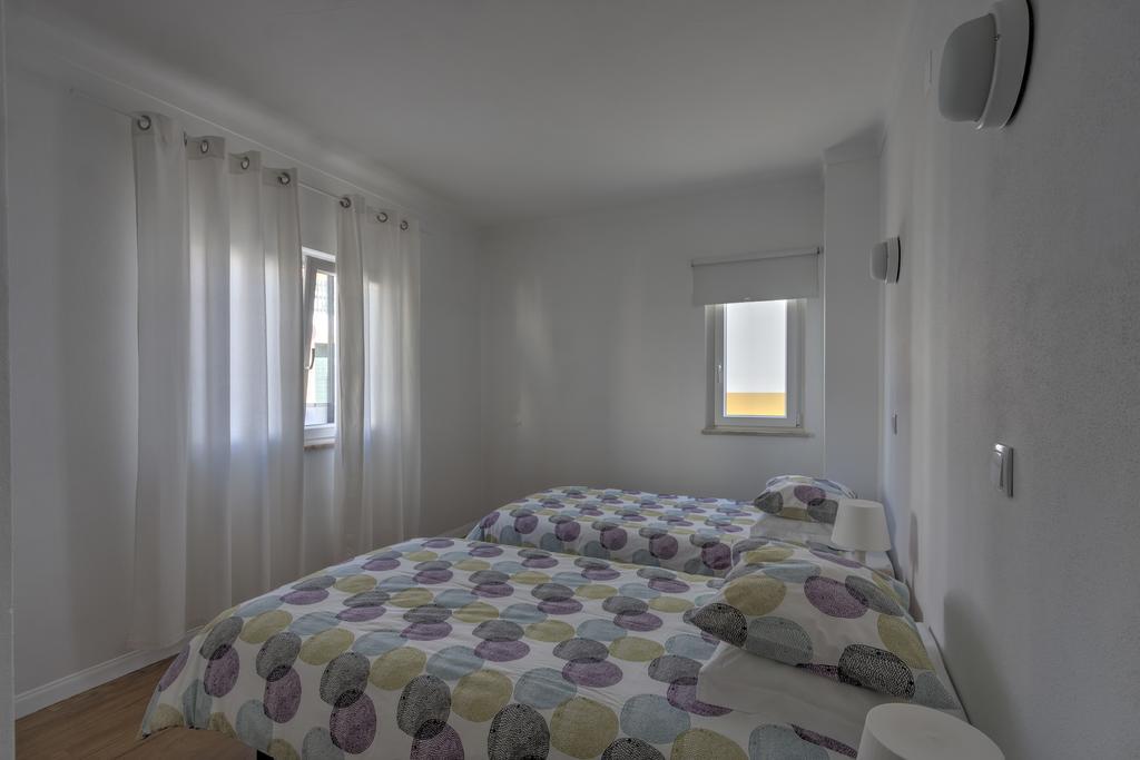 Homemoel Local Accomodation Al São Pedro de Muel Chambre photo