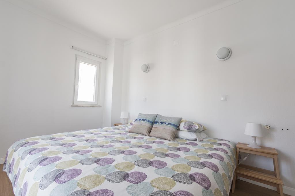 Homemoel Local Accomodation Al São Pedro de Muel Extérieur photo